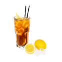 Caribbean Iced Tea