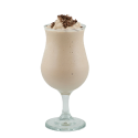 Toffee Mudslide