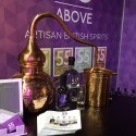 Food & Gift Fair – Lincoln
