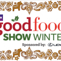BBC Good Food – Winter Show