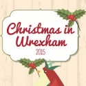Christmas Market – Wrexham